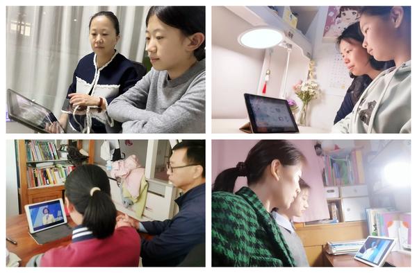 消防演练 (8)_副本 消防演练 (8)_副本